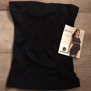 BLANQI bellyband